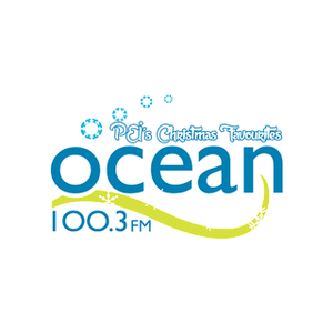 Listen to the station CHTN Ocean 100