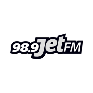 Listen to the station CFCP 98.9 Jet FM