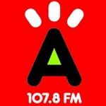 Listen to Radio Cima