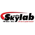 Listen to the station Radio Skylab Lecce