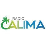 Listen to the station Radio Calima