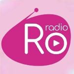 Listen to the station Romantica Radio