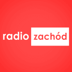 Listen to the station Radio Zachód