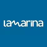 Listen to the station La Marina FM