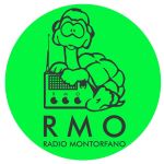 Listen to the station Radio Montorfano