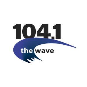 Listen to the station WRJY 104.1