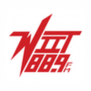 Listen to the station WIIT 88.9