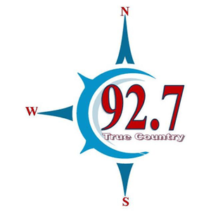 Listen to the station KDYN-FM - True County 96.7 FM