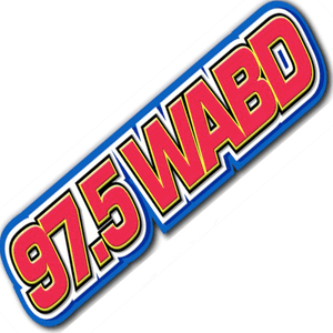 Listen to the station WABD 97.5 FM