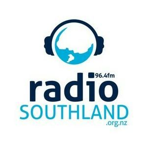 Listen to the station Radio Southland 96.4 FM