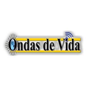 Listen to the station KHEC - Ondas de Vida 91.1 FM