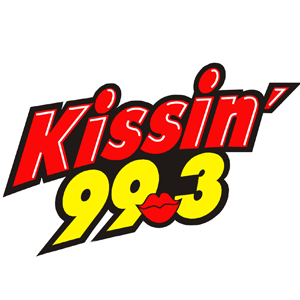 Listen to the station WKCN - Kissin 99.3 FM