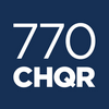 Listen to CHQR AM 770