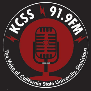 Listen to the station KCSS - 91.9 FM