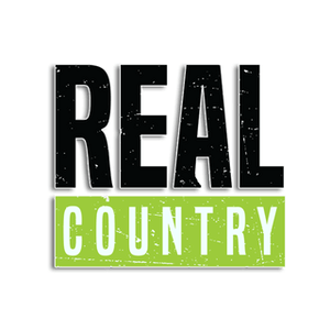 Listen to the station CFXE Real Country West
