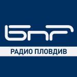 Listen to the station БНР Радио Пловдив