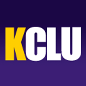 Listen to the station KCLU-FM 102.3 FM