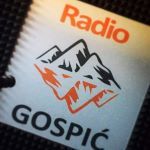 Listen to Radio Gospić