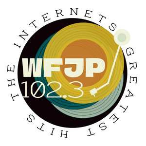 Listen to the station 102.3 WFJP