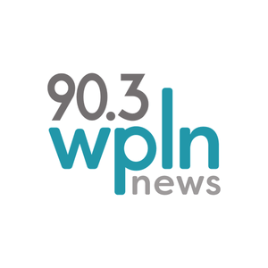 Listen to the station WNRV - 990 AM