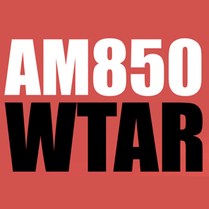 Listen to the station WTAR 850 AM