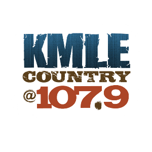 Listen to the station KMLE Country