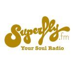 Listen to Radio Superfly