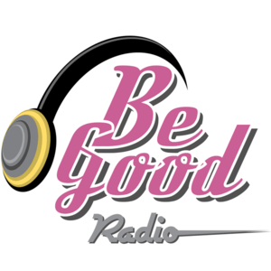 Listen to the station BeGoodRadio - 80s New Wave