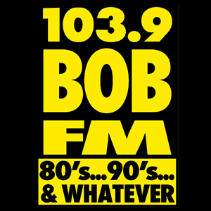 Listen to the station KBBD - BOB FM 103.9 FM