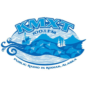 Listen to the station KMXT-FM 100.1