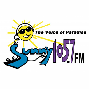Listen to the station WCSN-FM - Sunny 105.7 FM