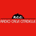 Listen to the station Radio Calvi Citadelle