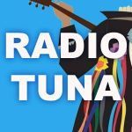 Listen to the station Radio Tuna