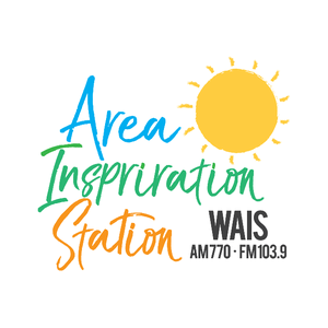 Listen to the station WAIS AM 770