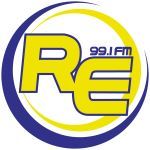Listen to the station Rádio Elmo