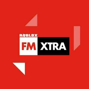 Listen to the station ROBLOX FM XTRA