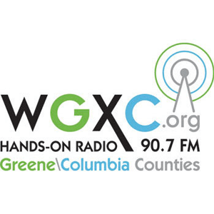 Listen to the station WGXC 90.7 FM
