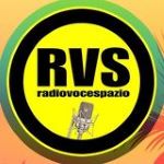 Listen to the station RVS FM | Radio Voce Spazio