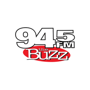 Listen to the station 94.5 The Buzz