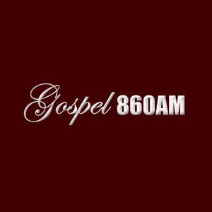 Listen to the station KMVP Gospel 860 AM