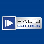 Listen to the station Radio Cottbus