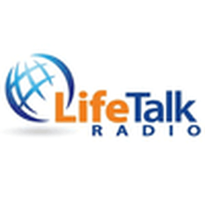 Listen to the station KCSH - LifeTalk Radio 88.9 FM