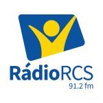 Listen to the station RCS - Rádio Novo Tempo