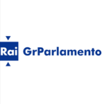 Listen to the station RAI Gr Parlamento