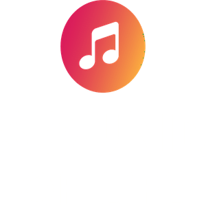 Listen to the station WFGB - 89.7 FM The Sound of Life