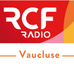Listen to the station RCF Vaucluse