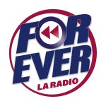 Listen to the station Forever la radio