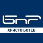 Listen to the station БНР програма Христо Ботев