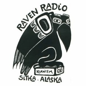 Listen to the station KCAW - Raven Radio 104.7 FM