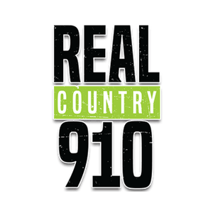 Listen to the station CKDQ Real Country 910 AM
